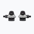 Велосипедни педали LOOK Keo Blade Carbon 12Nm