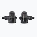 Велосипедни педали LOOK Keo Blade Carbon 12Nm 2