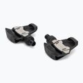 Велосипедни педали LOOK Keo Blade Carbon 12Nm