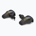 Велосипедни педали LOOK Keo Blade Carbon 12Nm 2