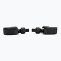 Велосипедни педали LOOK Keo Blade Carbon 12Nm 3