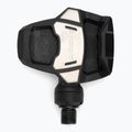 Велосипедни педали LOOK Keo Blade Carbon 12Nm 4