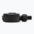 Велосипедни педали LOOK Keo Blade Carbon 12Nm 6