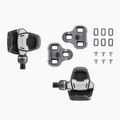 Велосипедни педали LOOK Keo Blade Carbon Ceramic 8Nm 6