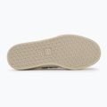 Мъжки обувки VEJA Campo Leather extra white/black 4