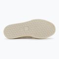 Мъжки обувки VEJA Campo Leather extra white/natural suede 4