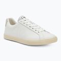 Дамски обувки VEJA Esplar Leather extra/white