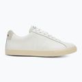 Дамски обувки VEJA Esplar Leather extra/white 2