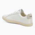 Дамски обувки VEJA Esplar Leather extra/white 3