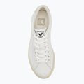 Дамски обувки VEJA Esplar Leather extra/white 5