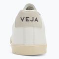 Дамски обувки VEJA Esplar Leather extra/white 6