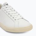 Дамски обувки VEJA Esplar Leather extra/white 7
