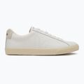 Мъжки обувки VEJA Esplar Leather extra/white 2