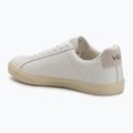 Мъжки обувки VEJA Esplar Leather extra/white 3