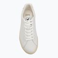 Мъжки обувки VEJA Esplar Leather extra/white 5