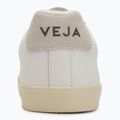 Мъжки обувки VEJA Esplar Leather extra/white 6