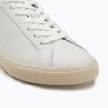 Мъжки обувки VEJA Esplar Leather extra/white 7