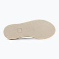 Дамски обувки VEJA Esplar Logo Leather extra white/black 4