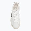 Мъжки обувки VEJA Esplar Logo Leather white/black 5