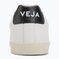 Мъжки обувки VEJA Esplar Logo Leather white/black 6