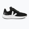 Мъжки обувки за бягане VEJA Marlin V-Knit black/white 2