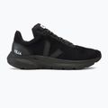 Дамски обувки за бягане VEJA Marlin Lt V-Knit full black 2