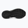 Дамски обувки за бягане VEJA Marlin Lt V-Knit full black 4