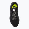 Дамски обувки за бягане VEJA Marlin Lt V-Knit full black 5
