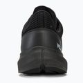 Дамски обувки за бягане VEJA Marlin Lt V-Knit full black 6