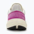 VEJA Marlin V-Knit дамски обувки за бягане chalk/black/ultraviolet 6