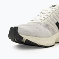 VEJA Marlin V-Knit дамски обувки за бягане chalk/black/ultraviolet 7