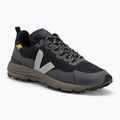 Дамски туристически обувки VEJA Dekkan Alveomesh black/oxford grey/tonic