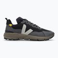 Дамски туристически обувки VEJA Dekkan Alveomesh black/oxford grey/tonic 2
