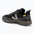 Дамски туристически обувки VEJA Dekkan Alveomesh black/oxford grey/tonic 3