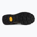 Дамски туристически обувки VEJA Dekkan Alveomesh black/oxford grey/tonic 4
