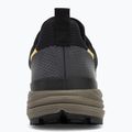 Дамски туристически обувки VEJA Dekkan Alveomesh black/oxford grey/tonic 6