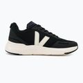 VEJA Impala Engineered-Mesh дамски обувки за тренировка black/cream 2