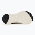 VEJA Impala Engineered-Mesh дамски обувки за тренировка black/cream 5