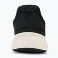 VEJA Impala Engineered-Mesh дамски обувки за тренировка black/cream 7