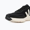 VEJA Impala Engineered-Mesh дамски обувки за тренировка black/cream 8