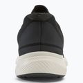 Обувки за бягане VEJA Impala black/cream 6