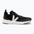 Обувки за бягане VEJA Impala black/cream 9