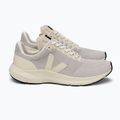 Дамски обувки за бягане VEJA Marlin V-Knit chalk/pierre 9