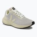 Дамски обувки за бягане VEJA Marlin V-Knit chalk/pierre