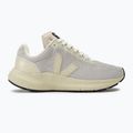 Дамски обувки за бягане VEJA Marlin V-Knit chalk/pierre 2