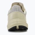 Дамски обувки за бягане VEJA Marlin V-Knit chalk/pierre 6