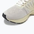 Дамски обувки за бягане VEJA Marlin V-Knit chalk/pierre 7