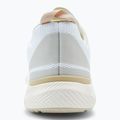 Обувки за бягане VEJA Impala eggshell/pierre 6