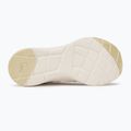 Дамски обувки за тренировка VEJA Impala Engineered-Mesh natural/peach 4