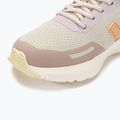 Дамски обувки за тренировка VEJA Impala Engineered-Mesh natural/peach 7